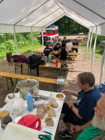 81f05480-05d6-41fa-baf7-9b0cfb4ed6c7